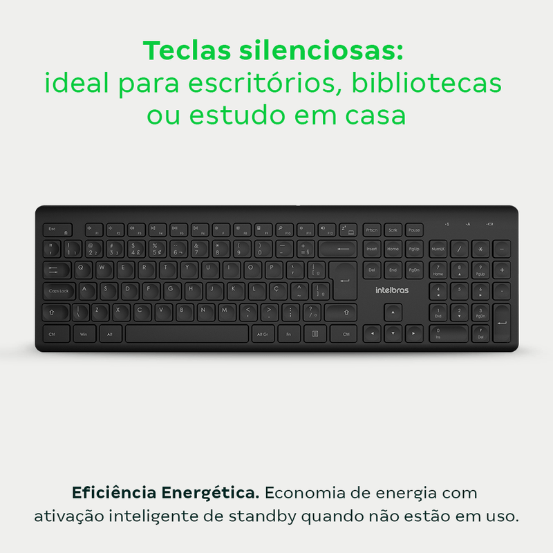 Carrossel-Beneficios_004-TSI-50