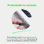 Carrossel-Beneficios_006-TSI-50