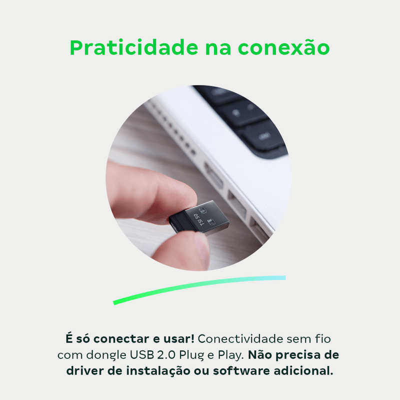 Carrossel-Beneficios_006-TSI-50