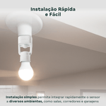 Carrossel-Beneficios_003-ESPi-360-S