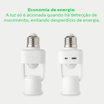 Carrossel-Beneficios_004-ESPi-360-S