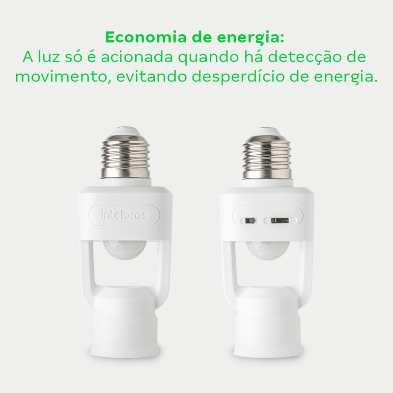 Carrossel-Beneficios_004-ESPi-360-S