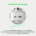Carrossel-Beneficios_006-ESPi-360-S