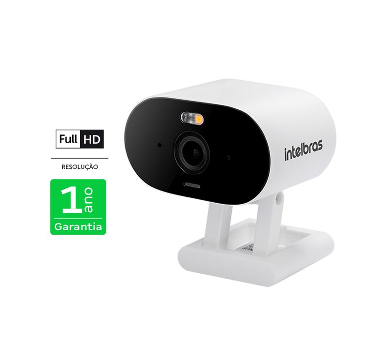 Carrossel-Amazon-IME-500-01