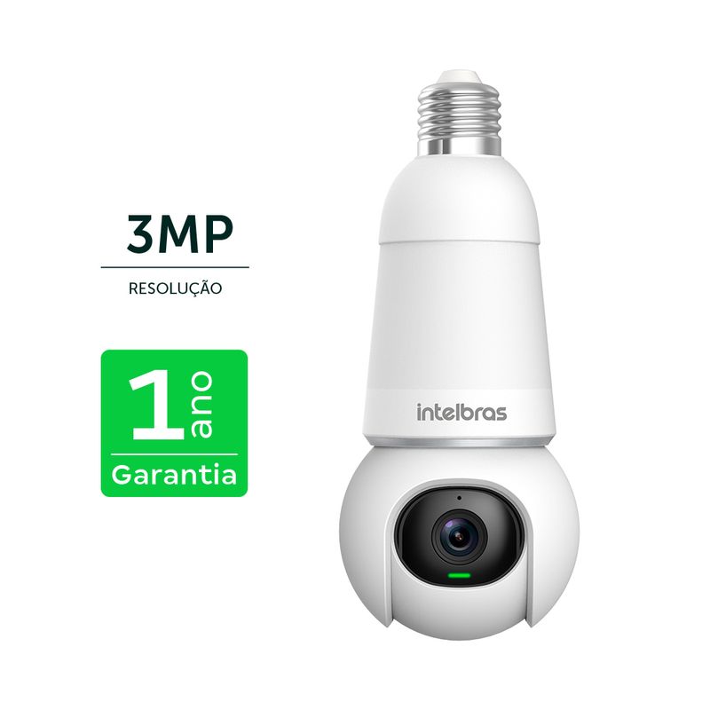 Carrossel-Amazon-iM6-Full-Color-01