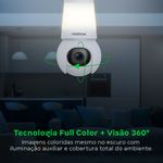 Carrossel-Amazon-iM6-Full-Color-02