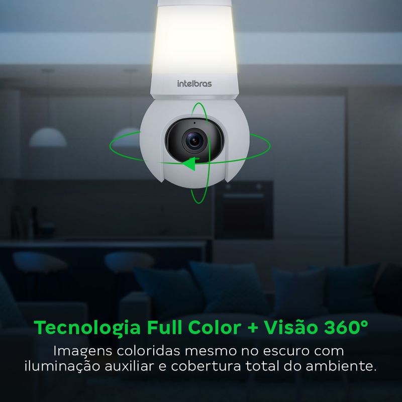 Carrossel-Amazon-iM6-Full-Color-02