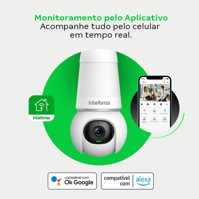 Carrossel-Amazon-iM6-Full-Color-06