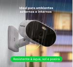 Carrossel-Amazon-IME-500-02