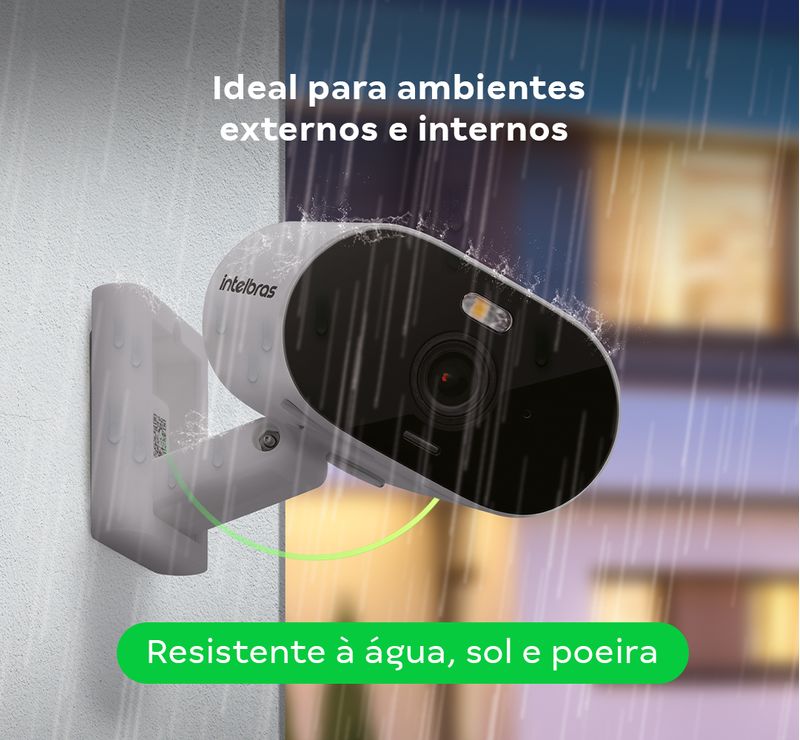 Carrossel-Amazon-IME-500-02