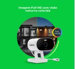 Carrossel-Amazon-IME-500-03