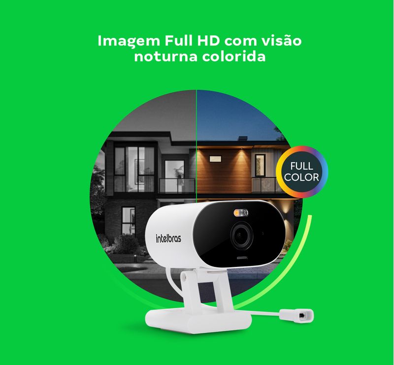 Carrossel-Amazon-IME-500-03