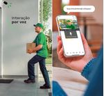 Carrossel-Amazon-IME-500-04