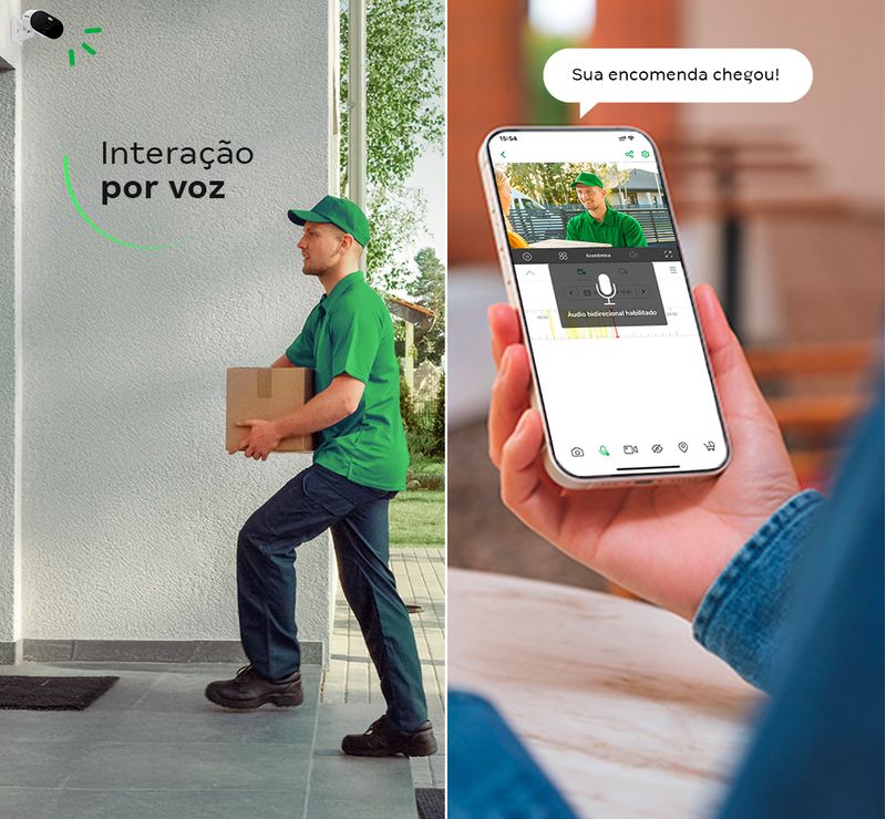 Carrossel-Amazon-IME-500-04