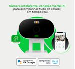 Carrossel-Amazon-IME-500-05