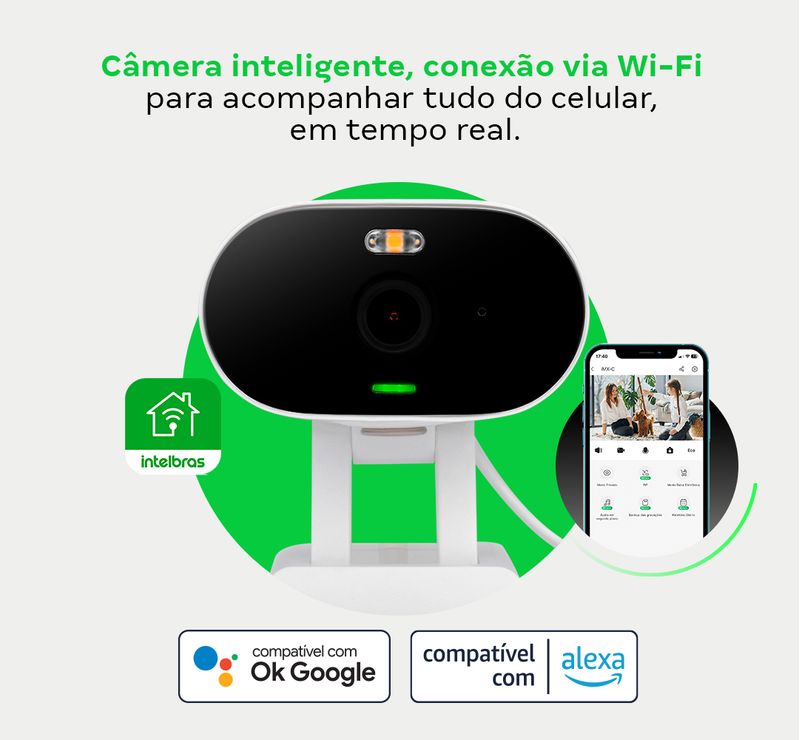 Carrossel-Amazon-IME-500-05