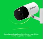 Carrossel-Amazon-IME-500-06