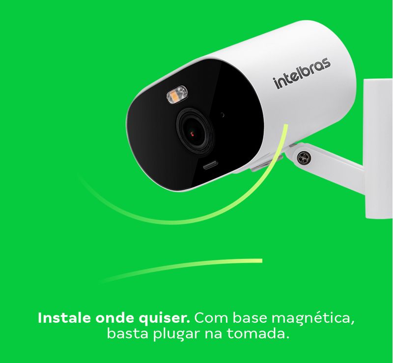 Carrossel-Amazon-IME-500-06