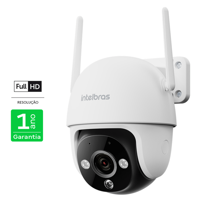 Carrossel-Amazon_-1-
