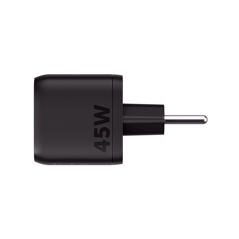 EC-20-POWER-45W-GaN_3