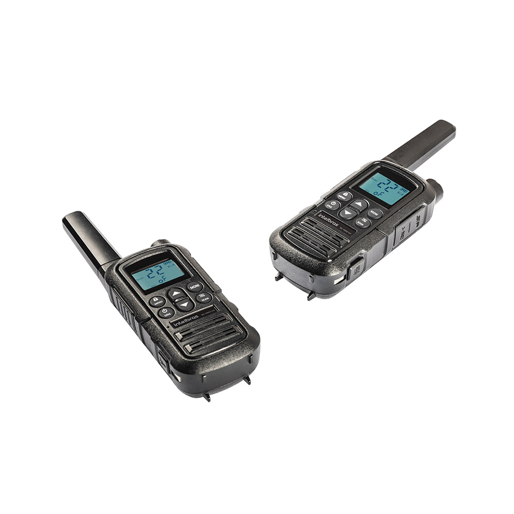 Intelbras_RC4002_11.png?v=