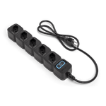 ews_305_pt_persp_dir--5-