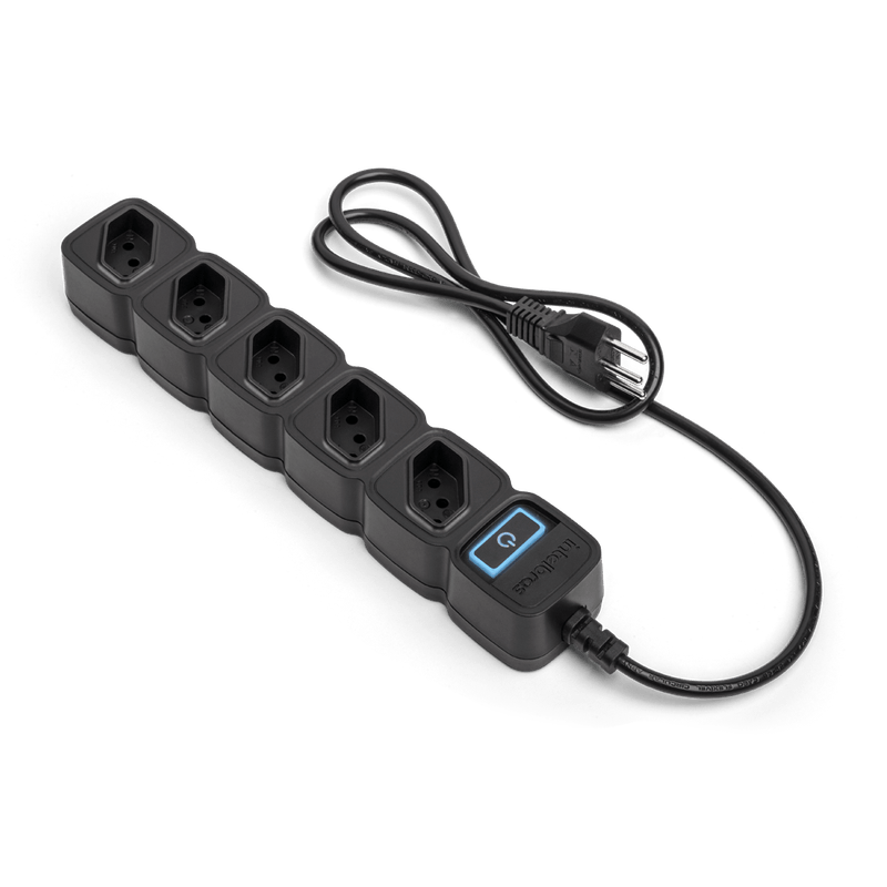 ews_305_pt_persp_dir--5-
