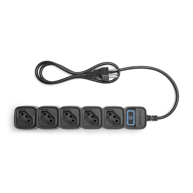 ews_305_pt_cima--5-