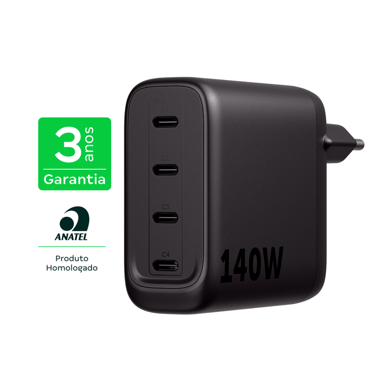 Carrossel-Amazon_001-EC-40-Power-140W