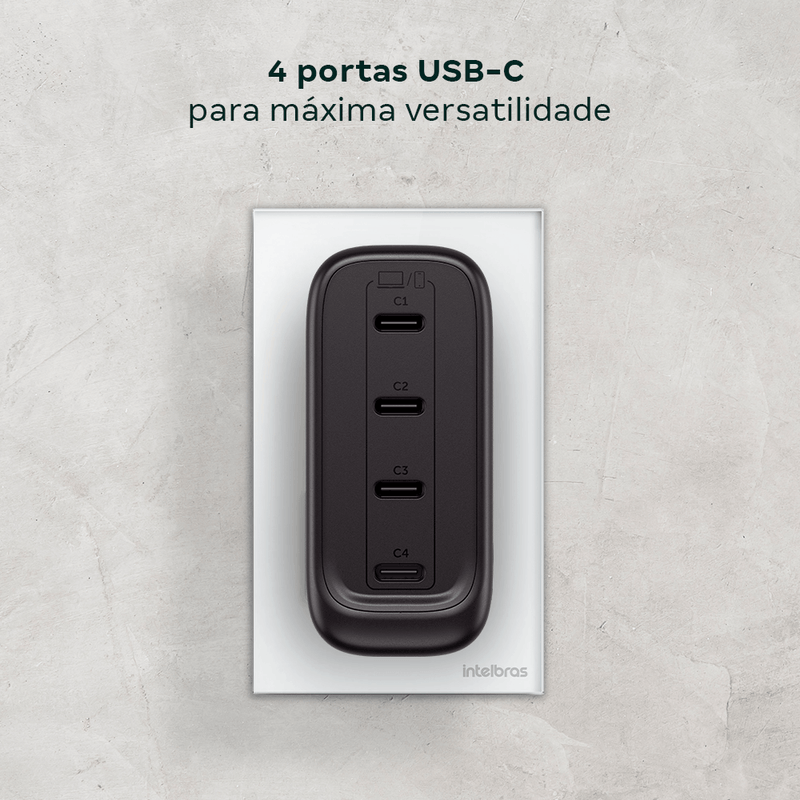Carrossel-Amazon_003-EC-40-Power-140W