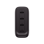 EC-40-POWER-140W-GaN_1