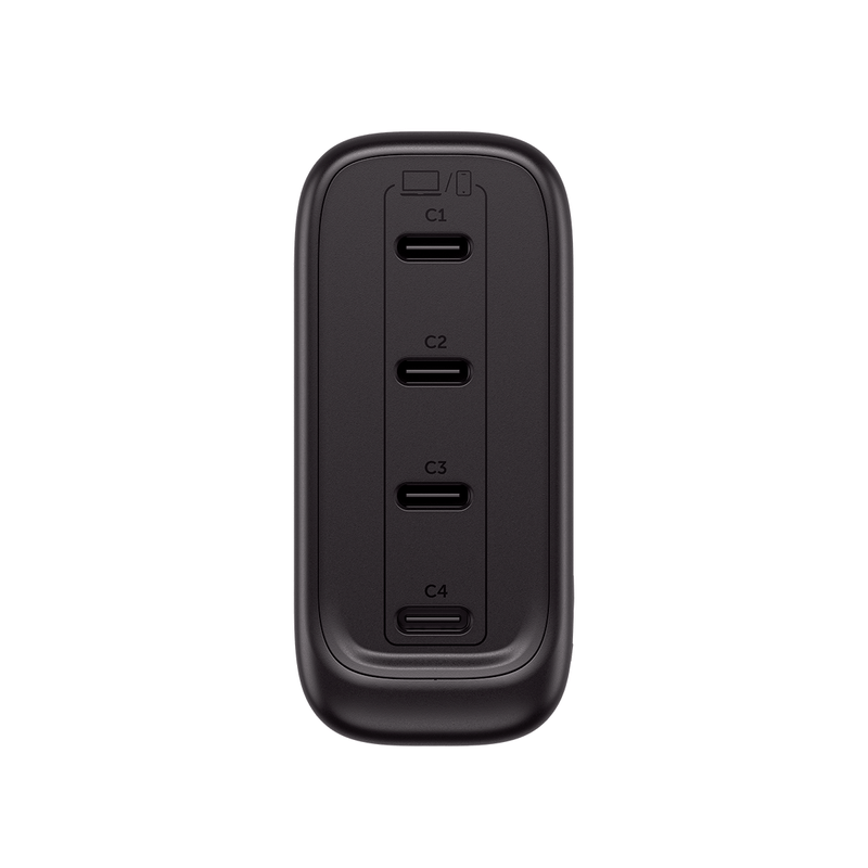 EC-40-POWER-140W-GaN_1