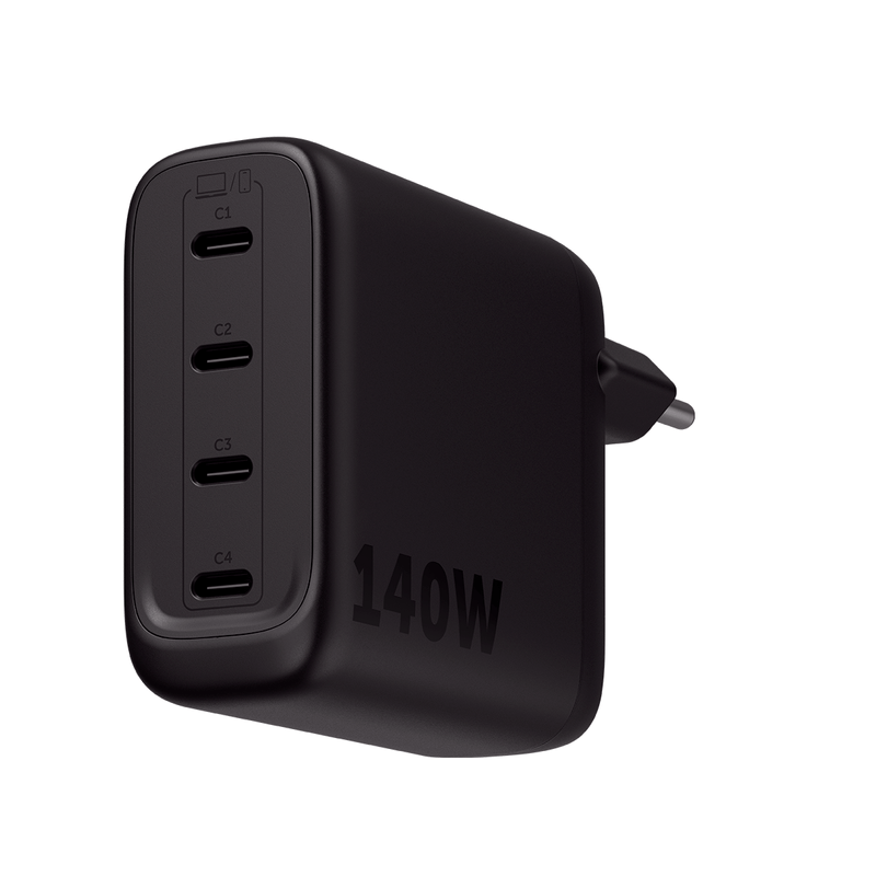 EC-40-POWER-140W-GaN_11