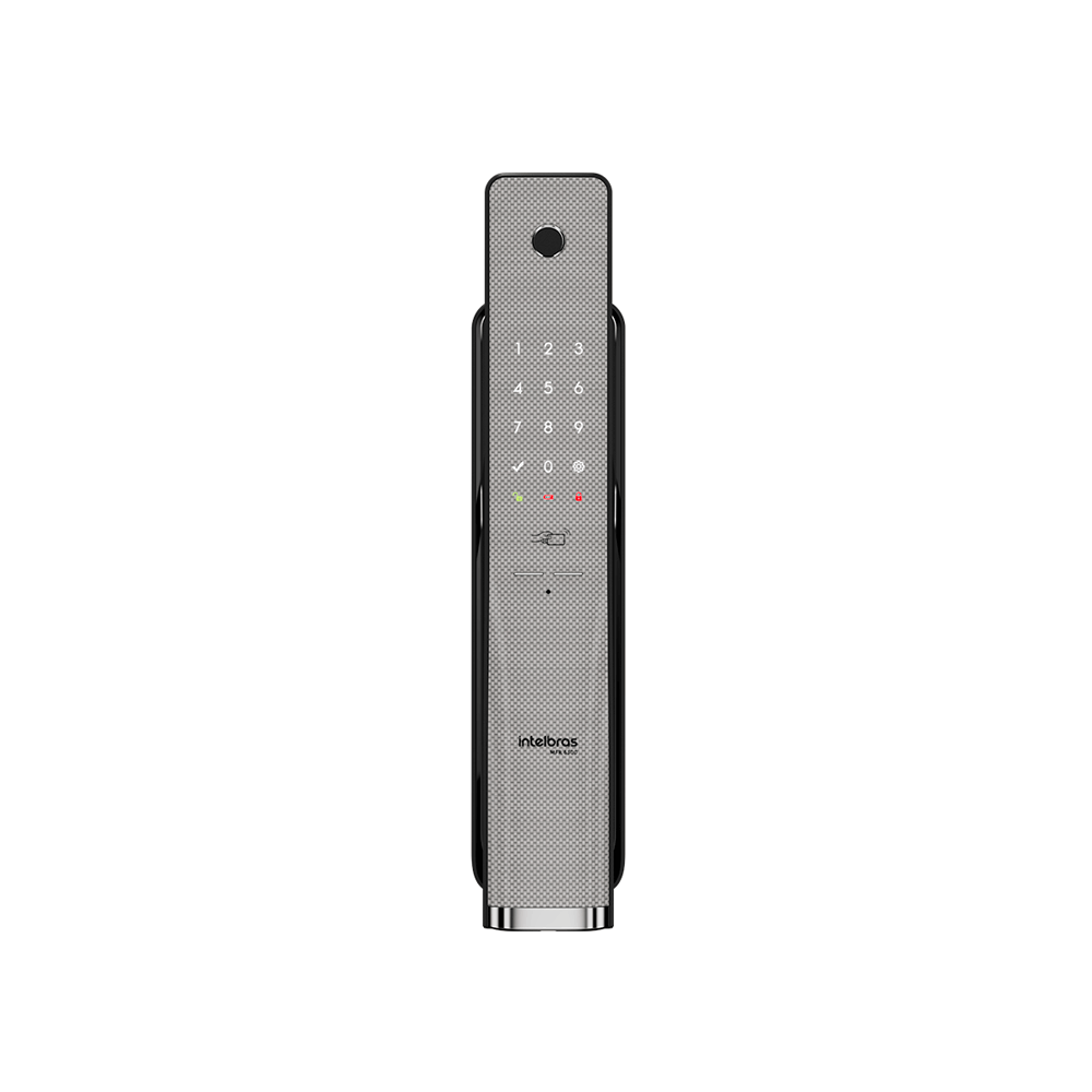 フレループ mfr-6300-frontal-com-led.png?v