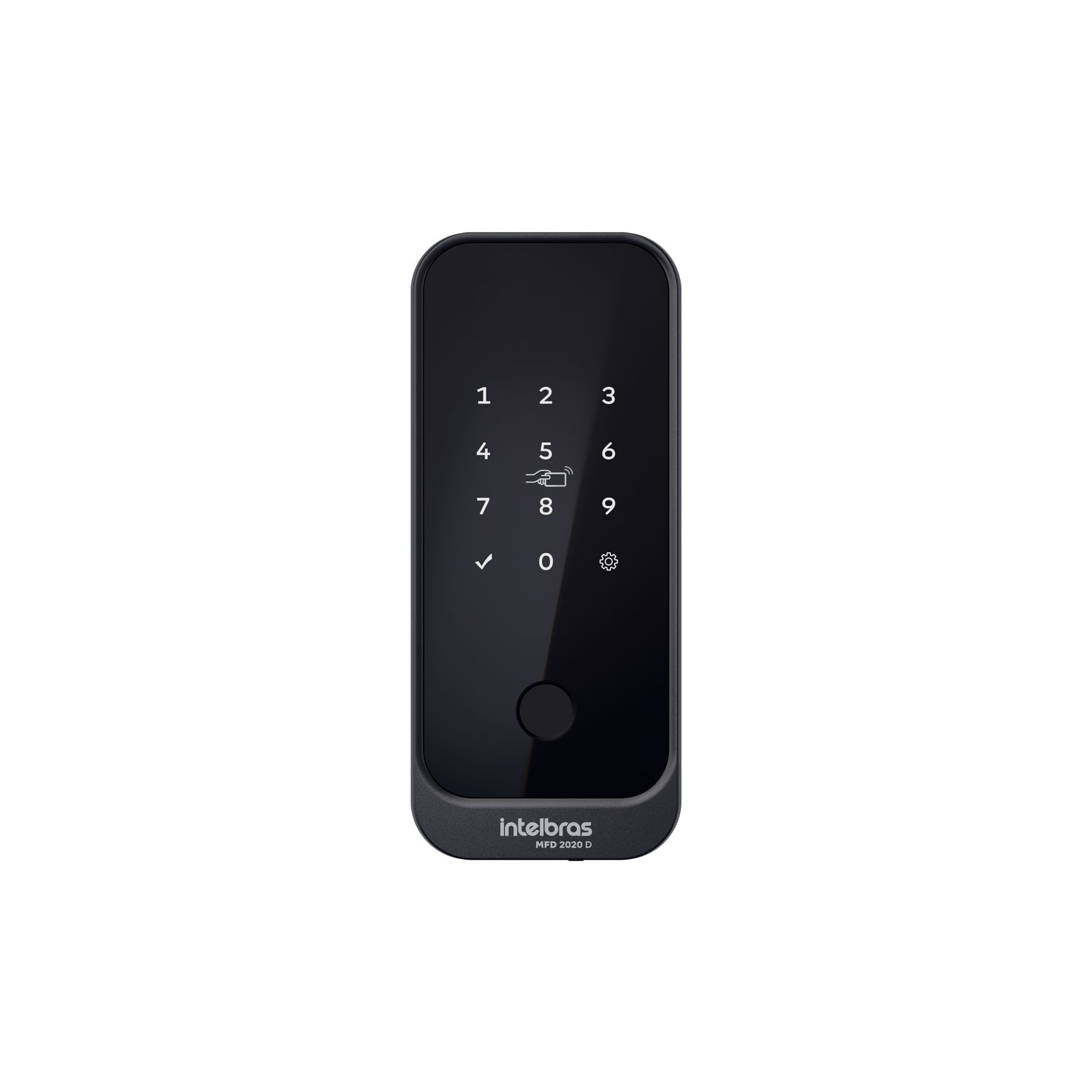 Modulo-Externo-Teclado0001.jpg