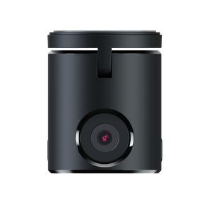 Câmera Veicular Full HD DC1 Intelbras