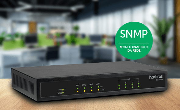 Mais performance na rotina