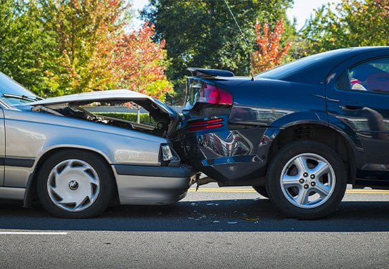  Mais segurança para os motoristas 