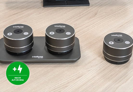 Praticidade na sua rotina