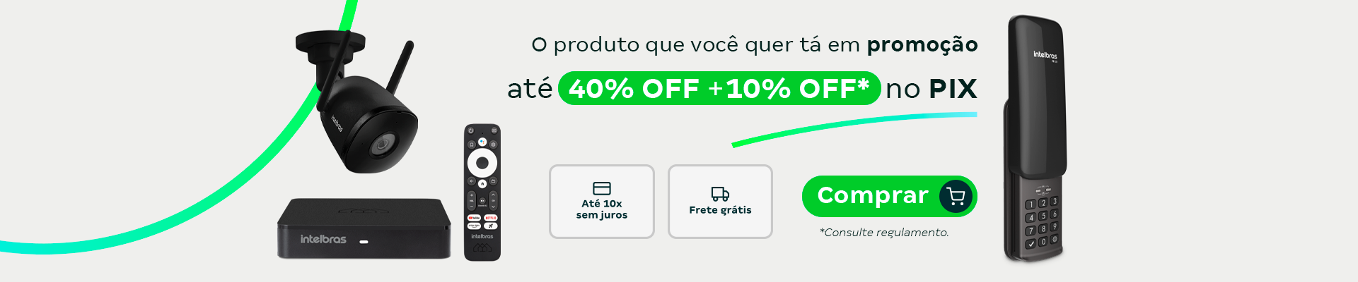 Ofertas