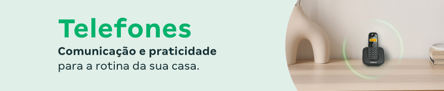 telefones