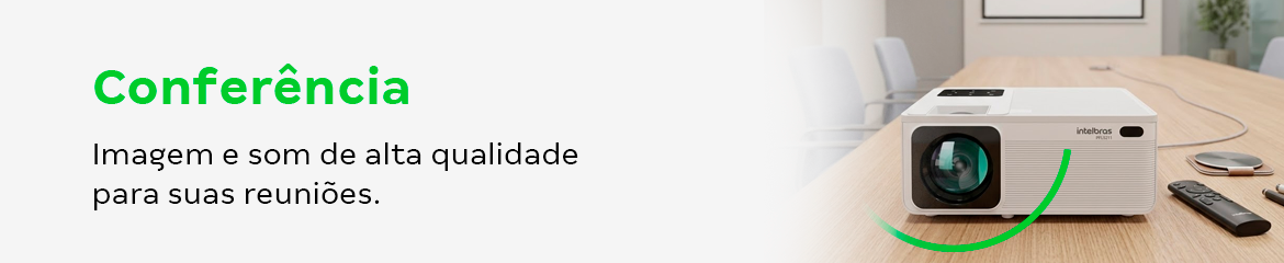 Conferência