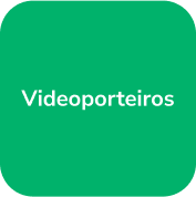 Videoporteiros